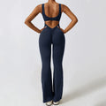 Belle&Kai Women’s Activewear – Stylish, Comfortable & Functional-belleandkai.com