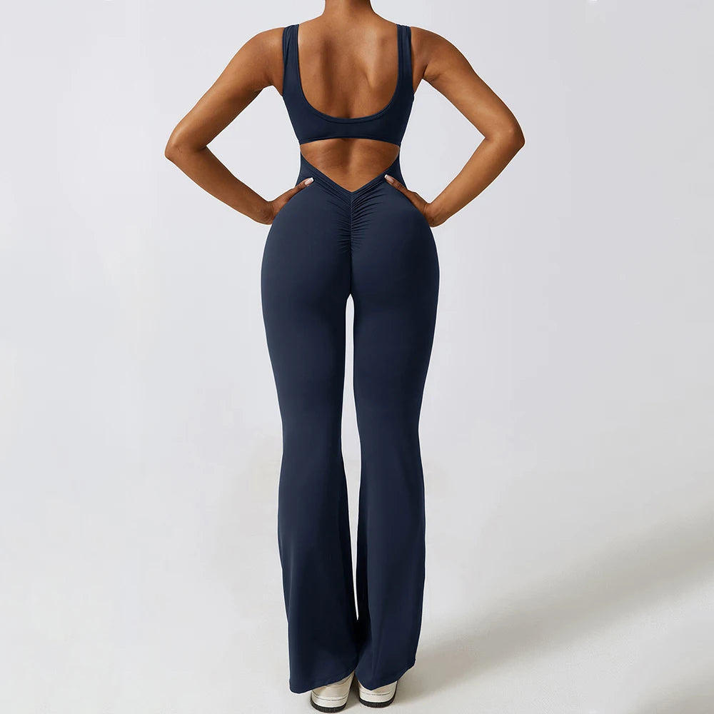 Belle&Kai Women’s Activewear – Stylish, Comfortable & Functional-belleandkai.com