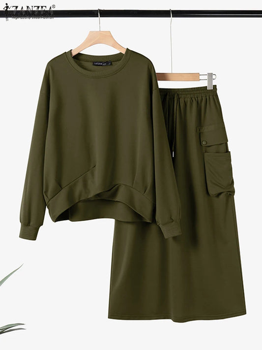 Belle&Kai Women’s Tops – Chic, Comfortable & Versatile Styles-belleandkai.com