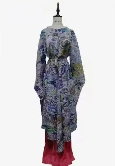 Belle&Kai Women’s Pants – Elegant, Comfortable & Versatile Styles-belleandkai.com
