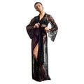 Belle&Kai Women’s Dresses – Elegant, Feminine & Timeless Styles-belleandkai.com