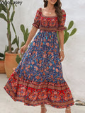 Belle&Kai Women’s Dresses – Elegant, Feminine & Timeless Styles-belleandkai.com