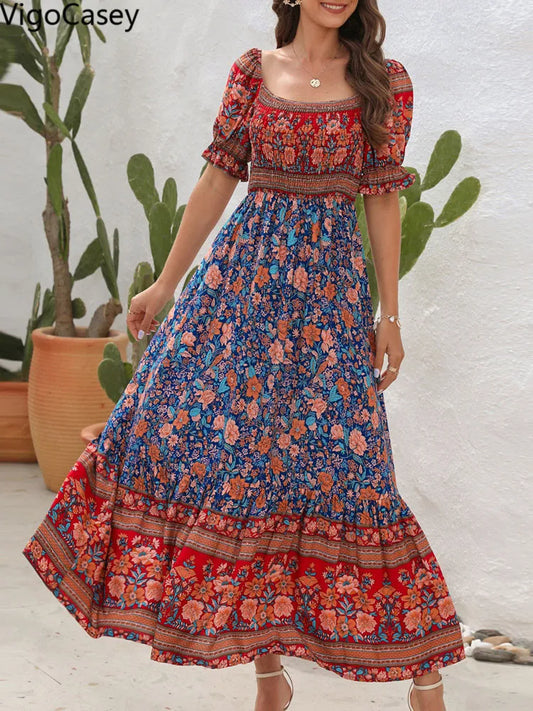 Belle&Kai Women’s Dresses – Elegant, Feminine & Timeless Styles-belleandkai.com