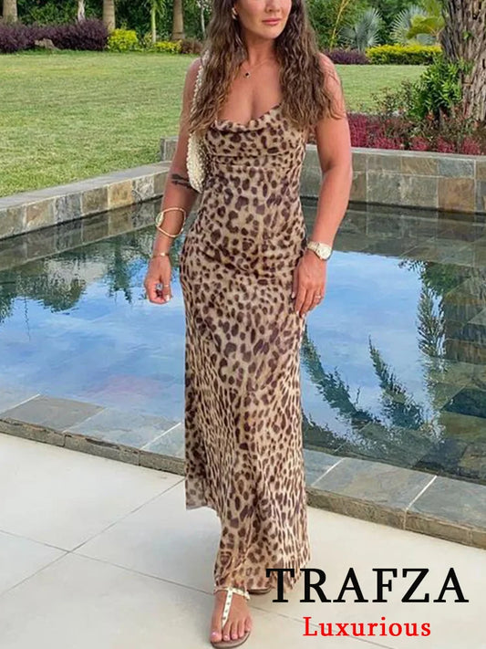Belle&Kai Women’s Dresses – Elegant, Feminine & Timeless Styles-belleandkai.com