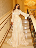 Belle&Kai Women’s Dresses – Elegant, Feminine & Timeless Styles-belleandkai.com