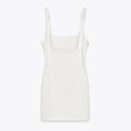 Belle&Kai Women’s Dresses – Elegant, Feminine & Timeless Styles-belleandkai.com