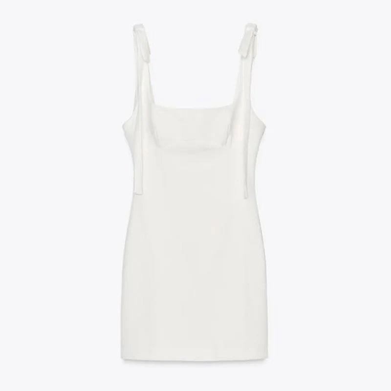 Belle&Kai Women’s Dresses – Elegant, Feminine & Timeless Styles-belleandkai.com
