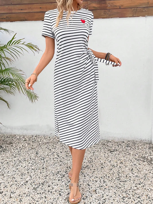 Belle&Kai Women’s Dresses – Elegant, Feminine & Timeless Styles-belleandkai.com