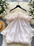 Belle&Kai Women’s Tops – Chic, Comfortable & Versatile Styles-belleandkai.com