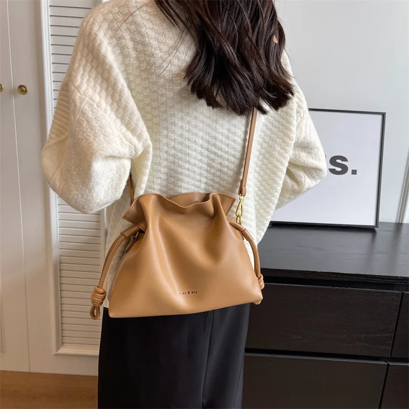 Belle&Kai Women’s Bags – Elegant, Practical & Timeless Designs-belleandkai.com