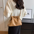 Belle&Kai Women’s Bags – Elegant, Practical & Timeless Designs-belleandkai.com