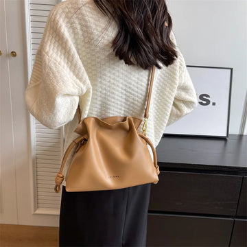 Belle&Kai Women’s Bags – Elegant, Practical & Timeless Designs-belleandkai.com