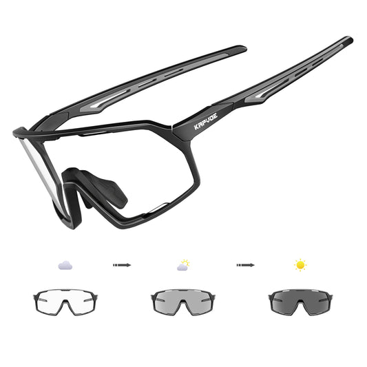 Belle&Kai Women’s Sunglasses – Stylish, Elegant & UV Protection-belleandkai.com