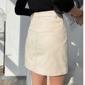 Belle&Kai Women’s Skirts – Chic, Elegant & Versatile Styles-belleandkai.com