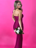Belle&Kai Women’s Dresses – Elegant, Feminine & Timeless Styles-belleandkai.com