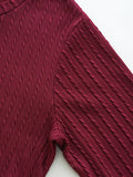 Belle&Kai Women’s Dresses – Elegant, Feminine & Timeless Styles-belleandkai.com