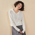 Belle&Kai Women’s Tops – Chic, Comfortable & Versatile Styles-belleandkai.com