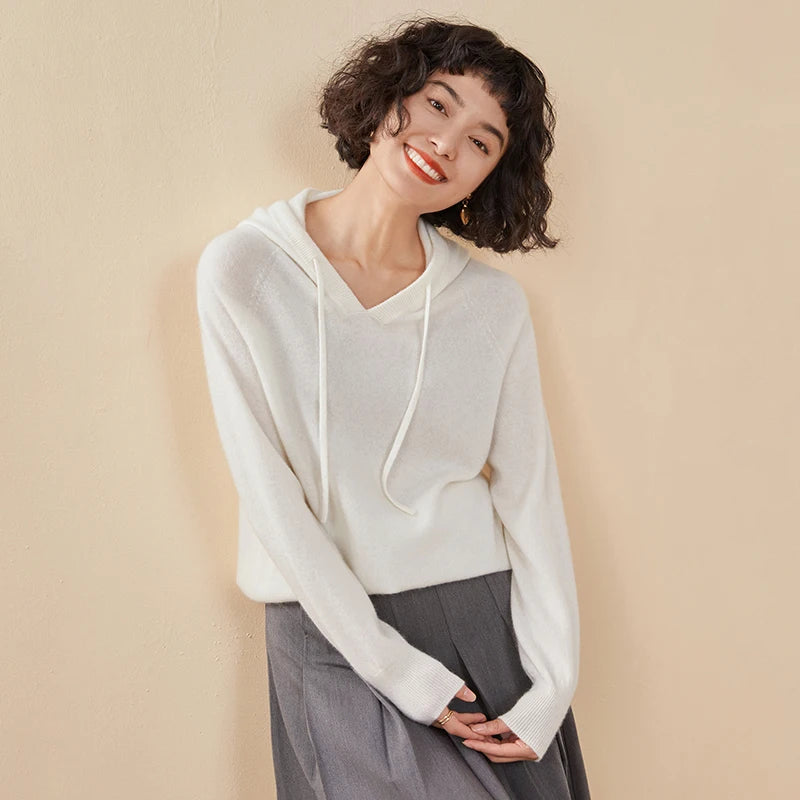 Belle&Kai Women’s Tops – Chic, Comfortable & Versatile Styles-belleandkai.com