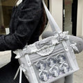 Belle&Kai Women’s Bags – Elegant, Practical & Timeless Designs-belleandkai.com