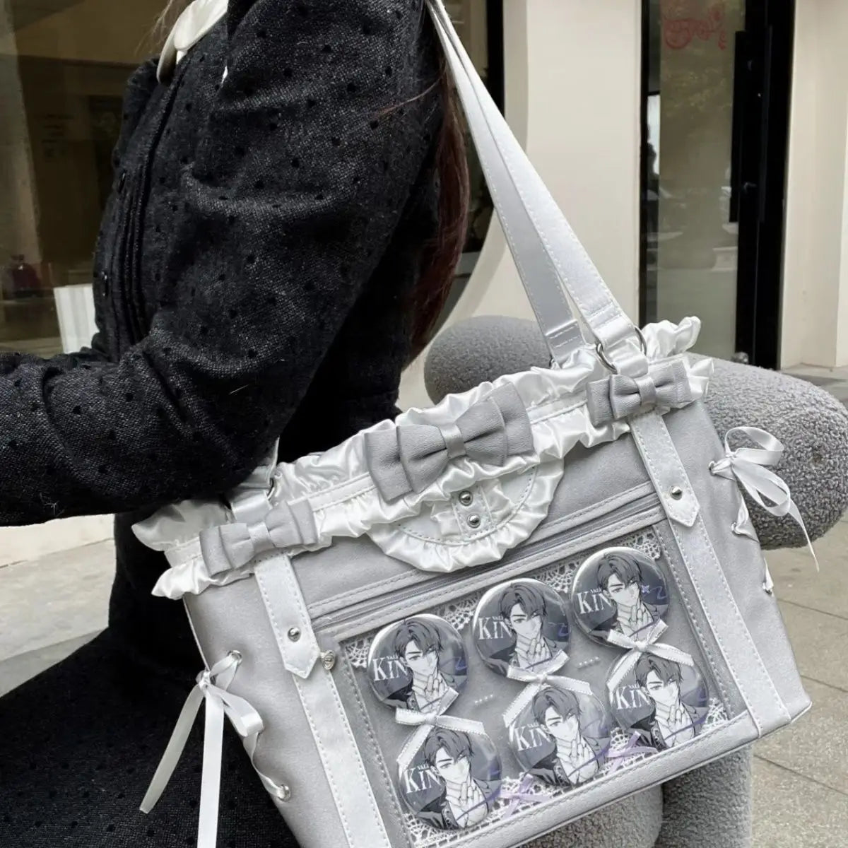 Belle&Kai Women’s Bags – Elegant, Practical & Timeless Designs-belleandkai.com