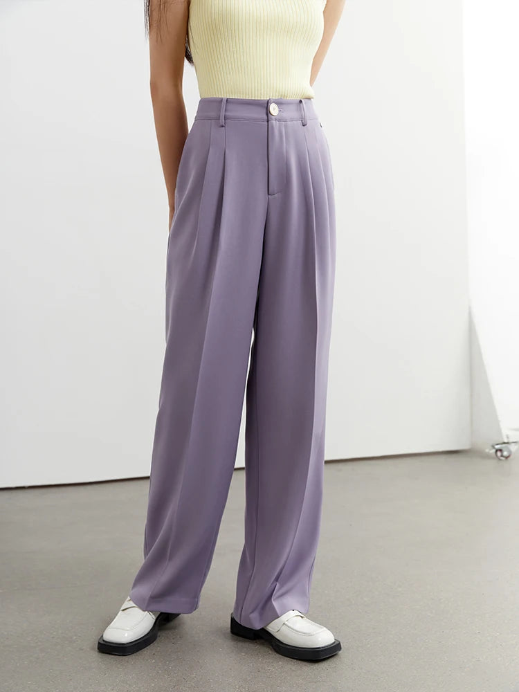 Belle&Kai Women’s Pants – Elegant, Comfortable & Versatile Styles-belleandkai.com