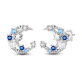 Belle&Kai Women’s Jewelry – Elegant & Timeless Accessories-belleandkai.com