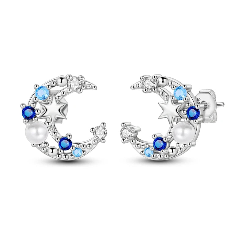 Belle&Kai Women’s Jewelry – Elegant & Timeless Accessories-belleandkai.com