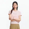 Belle&Kai Women’s Tops – Chic, Comfortable & Versatile Styles-belleandkai.com
