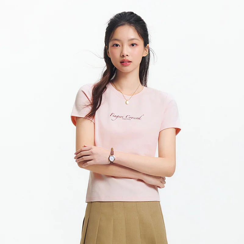 Belle&Kai Women’s Tops – Chic, Comfortable & Versatile Styles-belleandkai.com