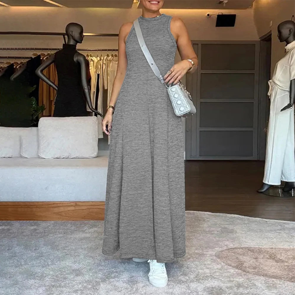 Belle&Kai Women’s Dresses – Elegant, Feminine & Timeless Styles-belleandkai.com