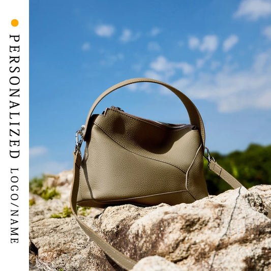Belle&Kai Women’s Bags – Elegant, Practical & Timeless Designs-belleandkai.com