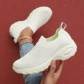 Belle&Kai Women’s Shoes – Elegant, Comfortable & Versatile Footwear-belleandkai.com