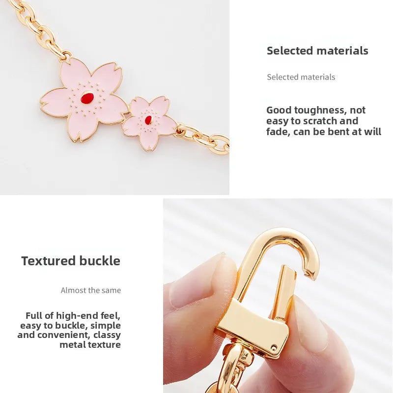 Belle&Kai Women’s Bags – Elegant, Practical & Timeless Designs-belleandkai.com
