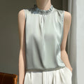 Belle&Kai Women’s Tops – Chic, Comfortable & Versatile Styles-belleandkai.com