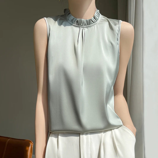 Belle&Kai Women’s Tops – Chic, Comfortable & Versatile Styles-belleandkai.com