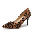 Women’s Summer Sandals – Elegant & Comfortable Footwear-belleandkai.com