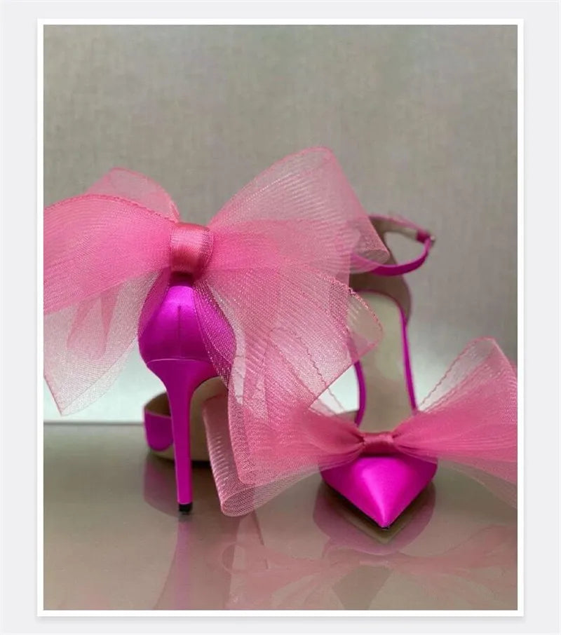 Women’s Summer Sandals – Elegant & Comfortable Footwear-belleandkai.com