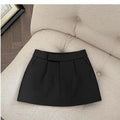Belle&Kai Women’s Skirts – Chic, Elegant & Versatile Styles-belleandkai.com