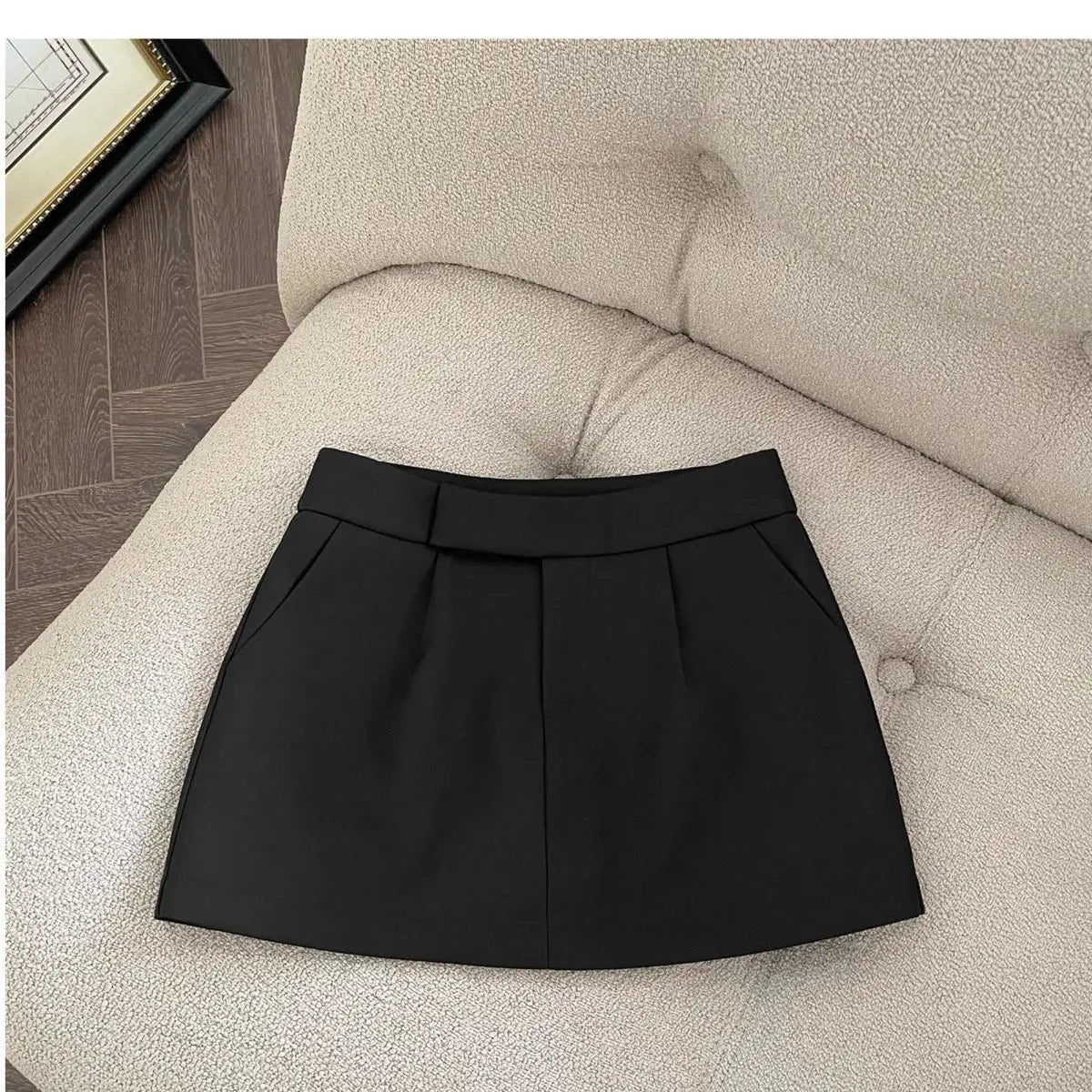 Belle&Kai Women’s Skirts – Chic, Elegant & Versatile Styles-belleandkai.com
