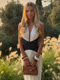 Belle&Kai Women’s Dresses – Elegant, Feminine & Timeless Styles-belleandkai.com