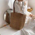 Belle&Kai Women’s Bags – Elegant, Practical & Timeless Designs-belleandkai.com