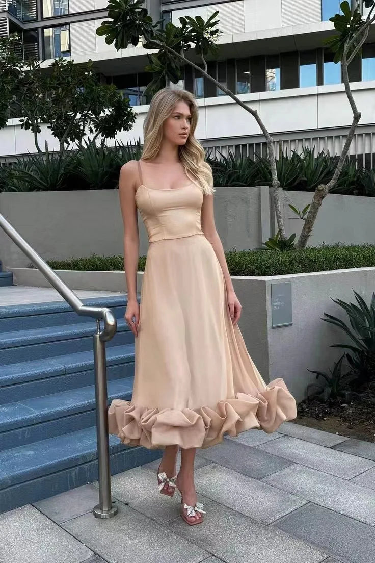 Belle&Kai Women’s Dresses – Elegant, Feminine & Timeless Styles-belleandkai.com