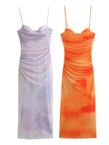 Belle&Kai Women’s Dresses – Elegant, Feminine & Timeless Styles-belleandkai.com