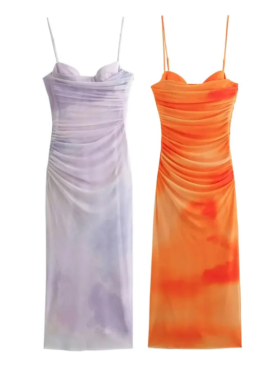 Belle&Kai Women’s Dresses – Elegant, Feminine & Timeless Styles-belleandkai.com