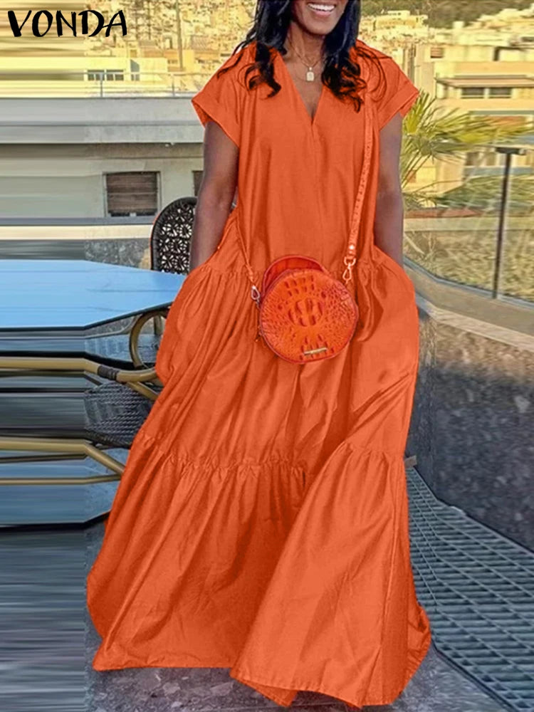 Belle&Kai Women’s Dresses – Elegant, Feminine & Timeless Styles-belleandkai.com