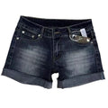 Belle&Kai Women’s Pants – Elegant, Comfortable & Versatile Styles-belleandkai.com