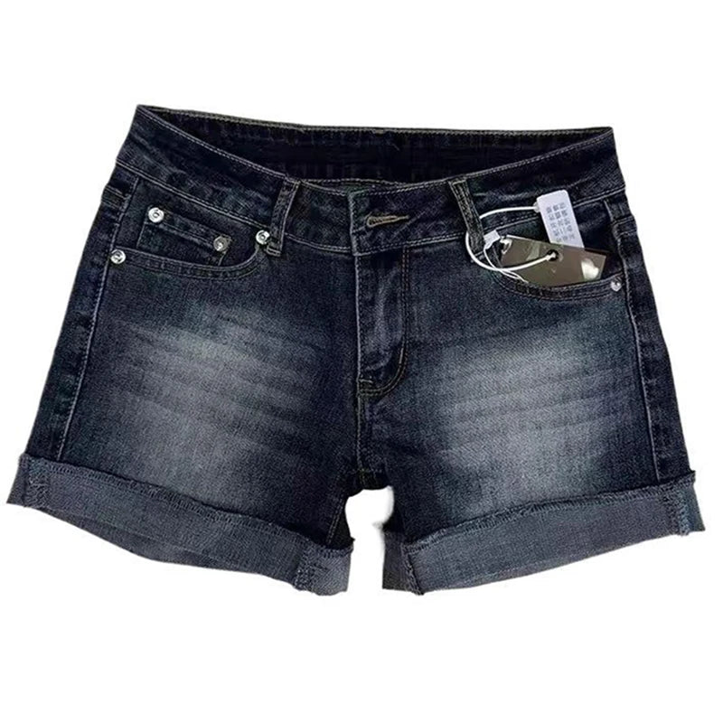 Belle&Kai Women’s Pants – Elegant, Comfortable & Versatile Styles-belleandkai.com