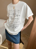 Belle&Kai Women’s Tops – Chic, Comfortable & Versatile Styles-belleandkai.com