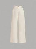 Belle&Kai Women’s Pants – Elegant, Comfortable & Versatile Styles-belleandkai.com