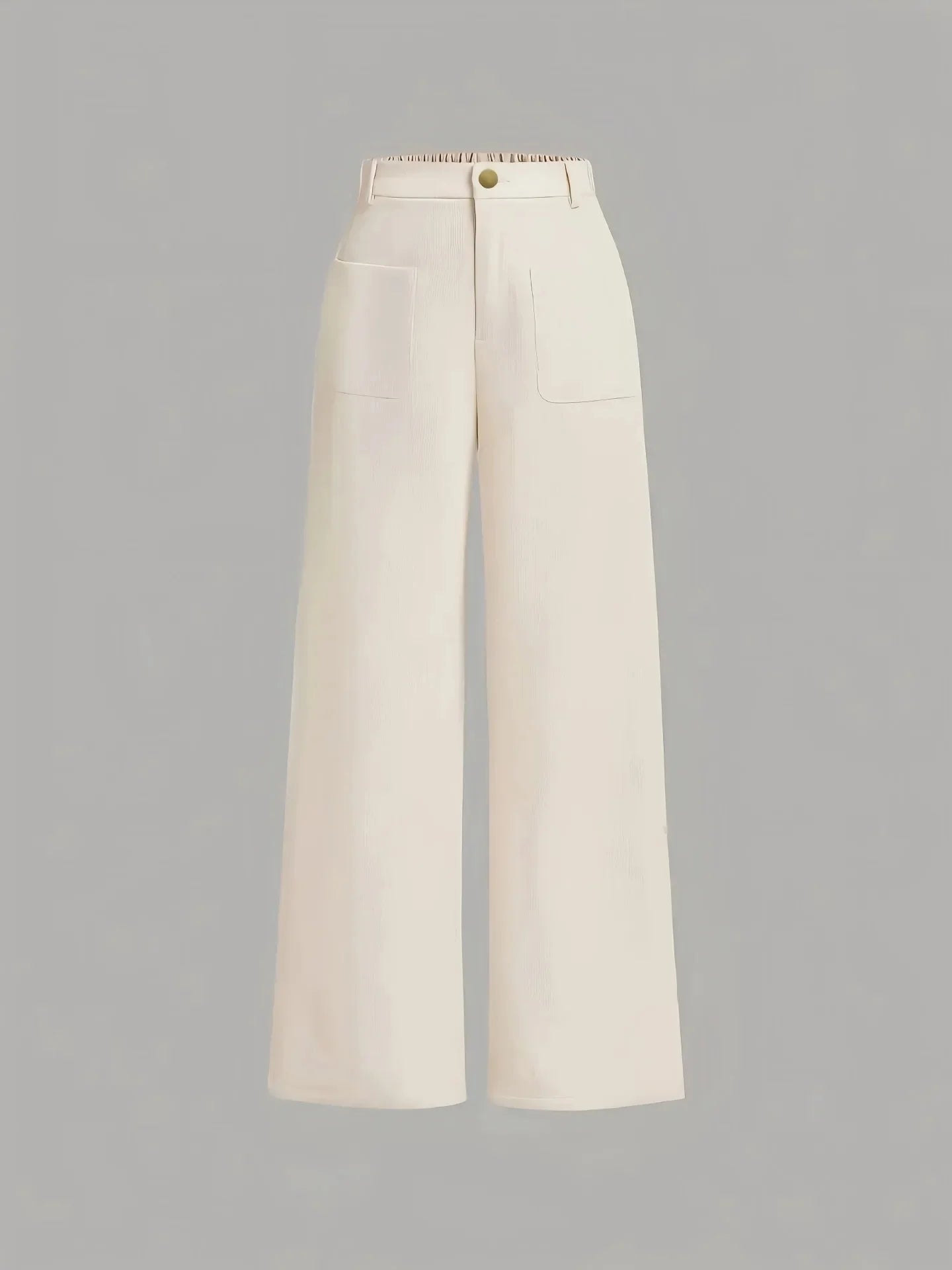 Belle&Kai Women’s Pants – Elegant, Comfortable & Versatile Styles-belleandkai.com